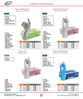 page_catalogue_produit