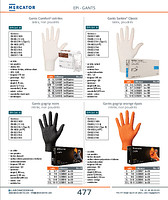 page_catalogue_produit