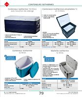 page_catalogue_produit