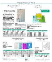 page_catalogue_produit