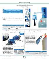 page_catalogue_produit