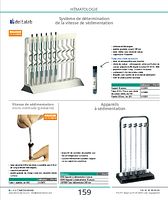 page_catalogue_produit