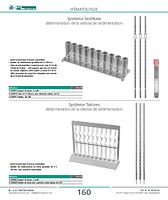 page_catalogue_produit