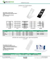 page_catalogue_produit