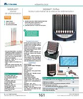 page_catalogue_produit