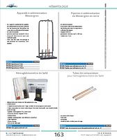 page_catalogue_produit