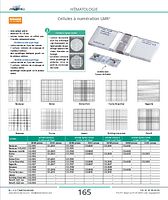 page_catalogue_produit