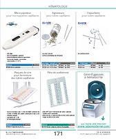 page_catalogue_produit