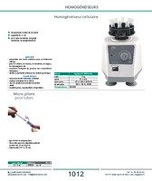 page_catalogue_produit