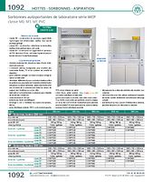 page_catalogue_produit