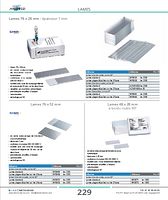 page_catalogue_produit