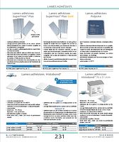 page_catalogue_produit