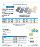 page_catalogue_produit