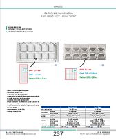 page_catalogue_produit