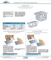 page_catalogue_produit