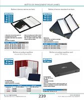 page_catalogue_produit