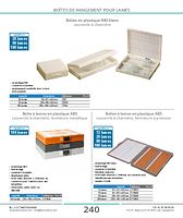 page_catalogue_produit