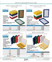 page_catalogue_produit