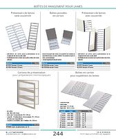 page_catalogue_produit