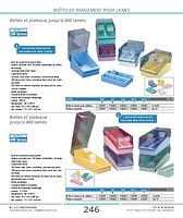 page_catalogue_produit