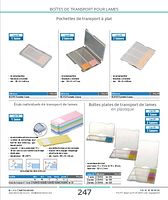 page_catalogue_produit