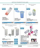 page_catalogue_produit