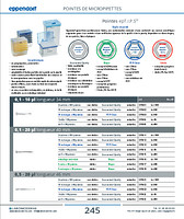 page_catalogue_produit