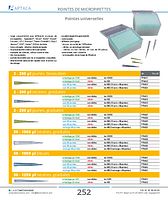 page_catalogue_produit