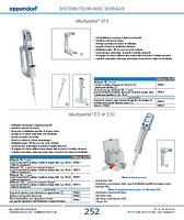 page_catalogue_produit
