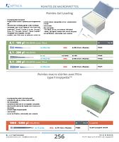 page_catalogue_produit