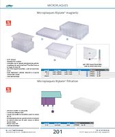page_catalogue_produit