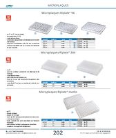 page_catalogue_produit