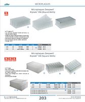page_catalogue_produit