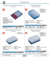 page_catalogue_produit