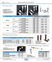 page_catalogue_produit