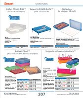 page_catalogue_produit