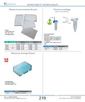 page_catalogue_produit