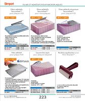 page_catalogue_produit