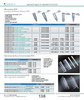 page_catalogue_produit