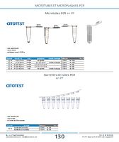 page_catalogue_produit