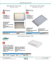 page_catalogue_produit