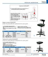 page_catalogue_produit