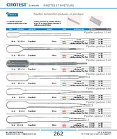 page_catalogue_produit