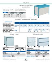 page_catalogue_produit