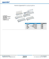 page_catalogue_produit