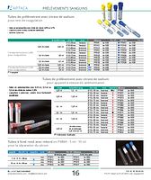 page_catalogue_produit