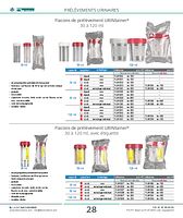 page_catalogue_produit