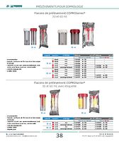 page_catalogue_produit