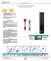 page_catalogue_produit