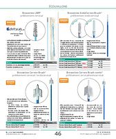 page_catalogue_produit